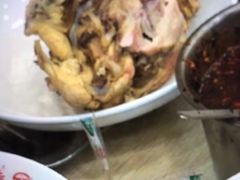 -老四季(光荣街店)