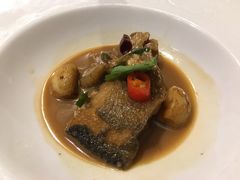 -涵苑私宴定制(外滩店)