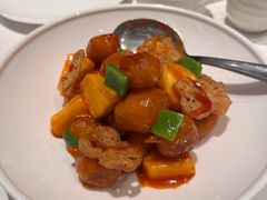 -北京厨房(SKP店)