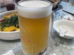 -熠盛粤味·顺德桑拿鸡(永康路店)