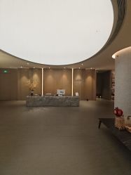 -VELEE·SPA高定疗愈会所