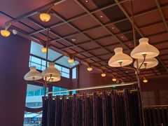 -ZHAO赵·牛扒坊(万象城店)