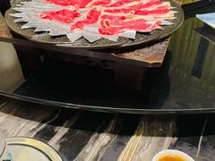 -东颖龙肥牛王(绵阳店)