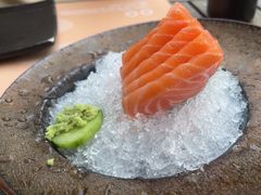 -山葵家居酒屋(天目里店)