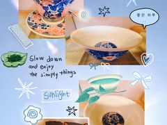 -长春堂顺时而饮(前门店)