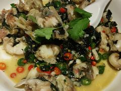 -石头咕(葵蓬店)