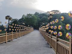 -谷丰健康凤贤居酒家