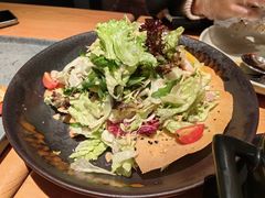 -Bco豆库(雨花客厅店)
