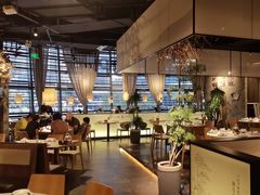 -皖厨·中国徽菜(星河WORLD·COCO Park店)