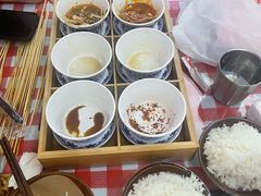 -石榴姐•山城小馆(创始店)