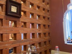 -那拉提之疆·新疆菜(美院店)