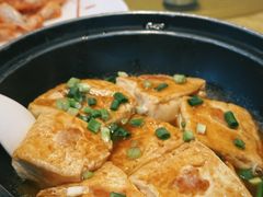 -大笑饭堂(甲子桥店)
