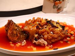 -南山酒肆(南山董事绘店)