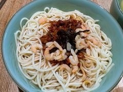-缸鸭狗(天一广场店)