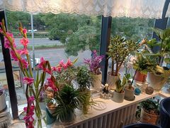 -懒人盐府人家(航天桥店)