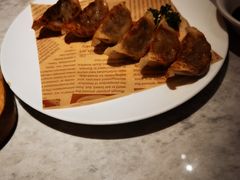 -天辣(金桥啦啦宝都店)