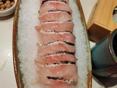 -东门口·新式老北京火锅(河西龙湖天街店)