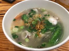 面线糊-八市阿杰五香(大元路分店)