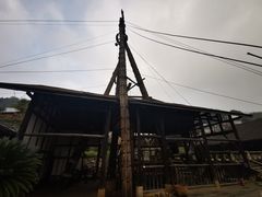 -燊海井