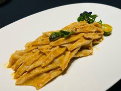 -北京老铺烤鸭(时代广场店)
