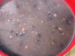 -糯米香(长江路店)