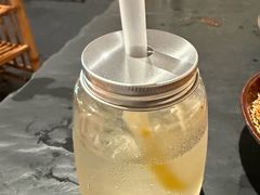 -大风老火锅(江北一店)