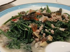 -老友王·南宁特色菜(金汇如意坊店)