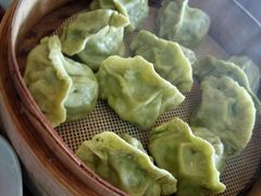 -德发长饺子·非遗(钟楼店)
