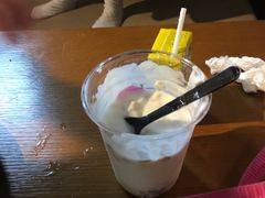-穆拉诺餐厅(上海玻璃博物馆店)