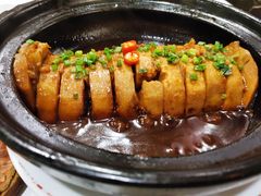 -和记小菜(七宝店)