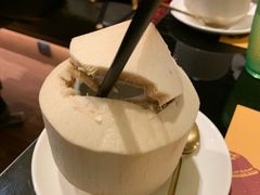 -simply thai天泰(静安嘉里中心店)
