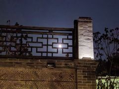 -城门披萨