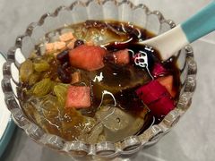 -四川饭店(城乡购物中心店)