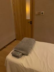 -栖SPA·ONDA ·海菲秀·皑皑科技美肤中心