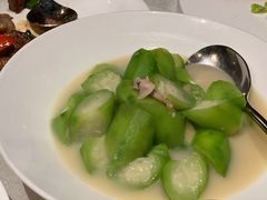 -皇朝会.经典传统粤菜(外滩店)