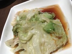 -新旺茶餐厅(嘉里城店)