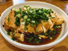 -百家鲜·杭帮菜