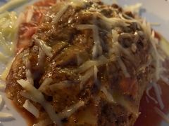 -EATALIA意塔利意式餐厅(鼓楼店)