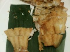 -粗茶淡饭·汉口公馆(循礼门店)