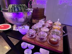-豹豹私房火锅(侨城坊店)