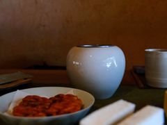 -青竺·青竹茶舍(断桥店)