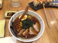 Taketori 竹取料理-竹取居酒屋
