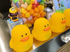 -沈阳百联购物中心(青年大街店)