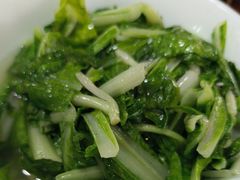 -寻乡迹· 湖南家宴(竹坑店)