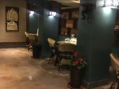 -泰和宫养生会馆(长江路店)