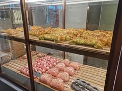 -奈雪的茶(苏宁广场店)