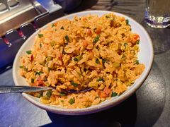 -很久以前羊肉串(清河店)