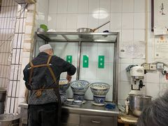 -清真·宏顺祥卤汁凉粉(大皮院店)