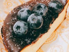 -OUR Bakery(SKP-S店)