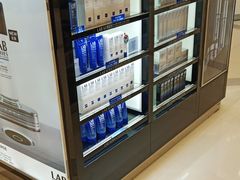 -王权免税店(普吉市区店)